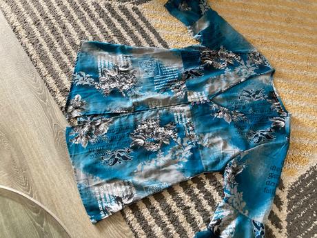 Tunika cellbes 46/48, 46