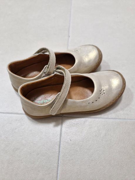 Baleríny 30, froddo,30