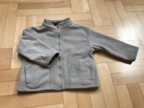 Obojstranna trigovica, 92