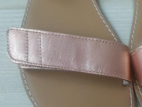 Be lenka grace - rose gold 39, be lenka,39