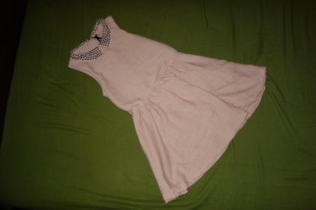 Sviatocne satocky next, next,134