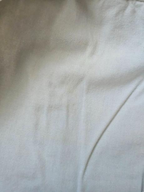 Spací vak brendon č.98, brendon