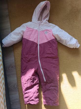 Overal zimný, lupilu,104