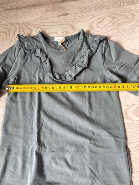 Newbie setik leginy a tričko, newbie,116