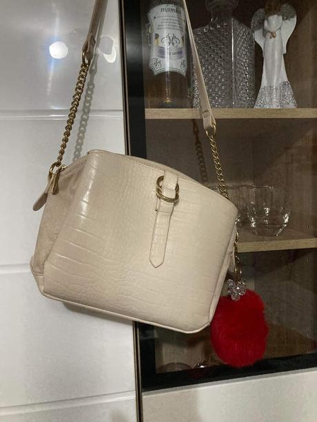 Kabelka orsay, orsay