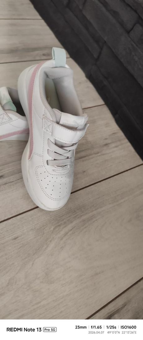 Botasky puma, puma,32