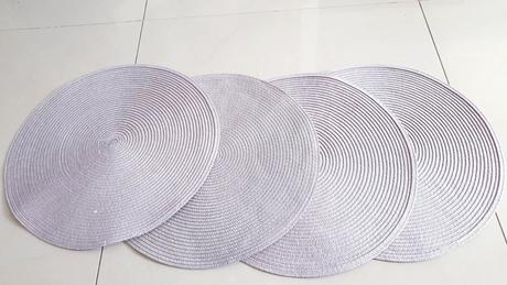 Prestieranie bledoružové, 