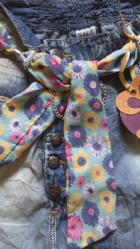 Pudláče madame elyses tenulinké, 164