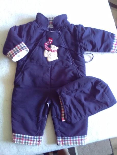 Overal na prechodné obdobie, 74