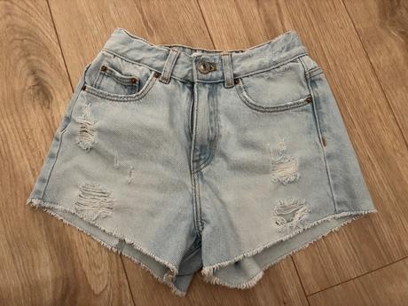 Kraťase zara, zara,128