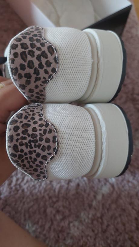 Primigi tenisky topanky, primigi,40