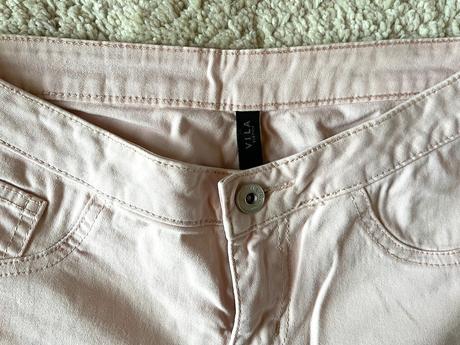 Bledoruzove rifle zn. villa, s