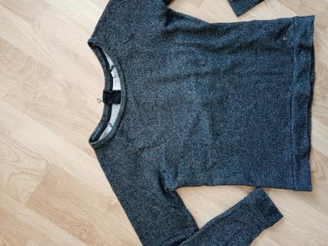 Tricko esprit, esprit,m