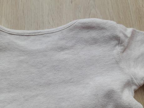 Darujem k nákupu, f&f,80