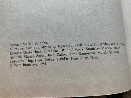 Diamír, kráľ vrchov-prvé vyd.1981,