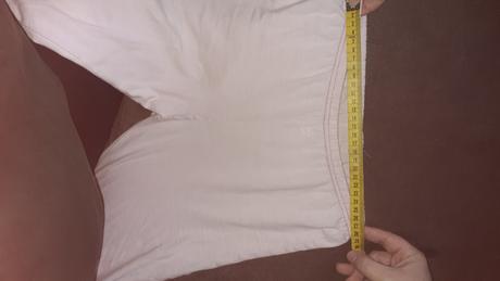 Pyžamo, tinko, 128, tinko,128