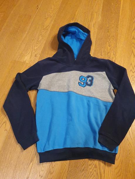 Mikina, pepperts,146