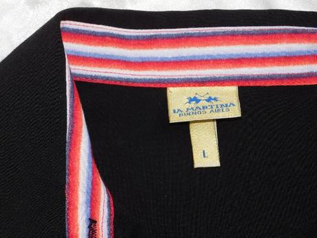 Luxusna košelova strečova bluzka, 36