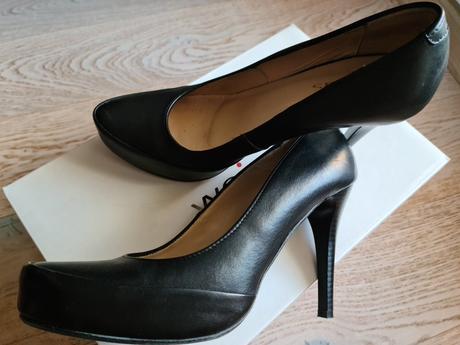 Lodicky wojas 37 a pol, wojas,37