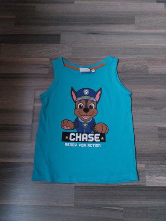 Tielko dopodopo paw patrol chase, dopodopo,116