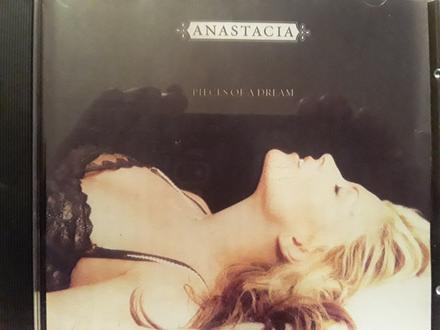 Anastasia, 