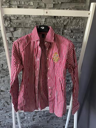 Ralph lauren v.xs, ralph lauren,xs