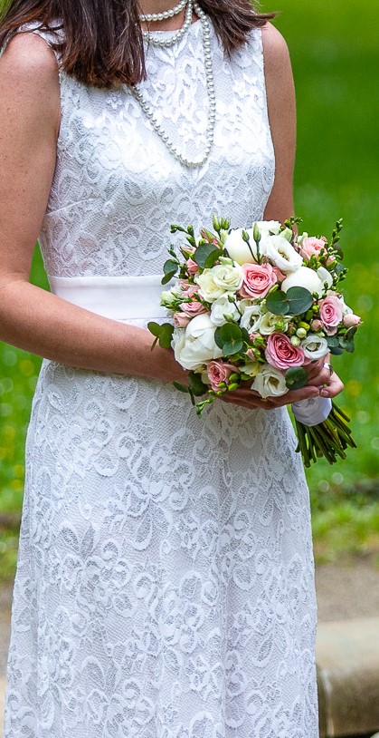 Svadobne saty chantall, chantall,s