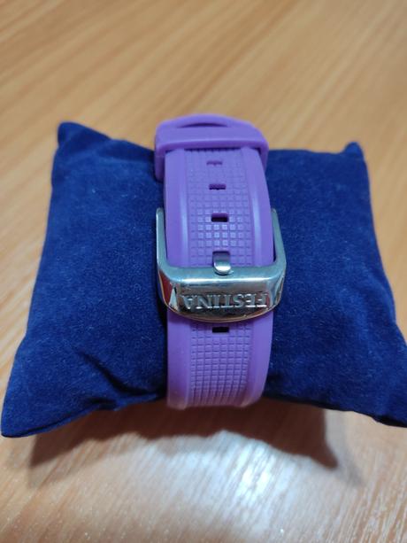 Festina hodinky, festina