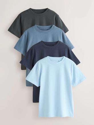 Tričká next, next,98 - 176