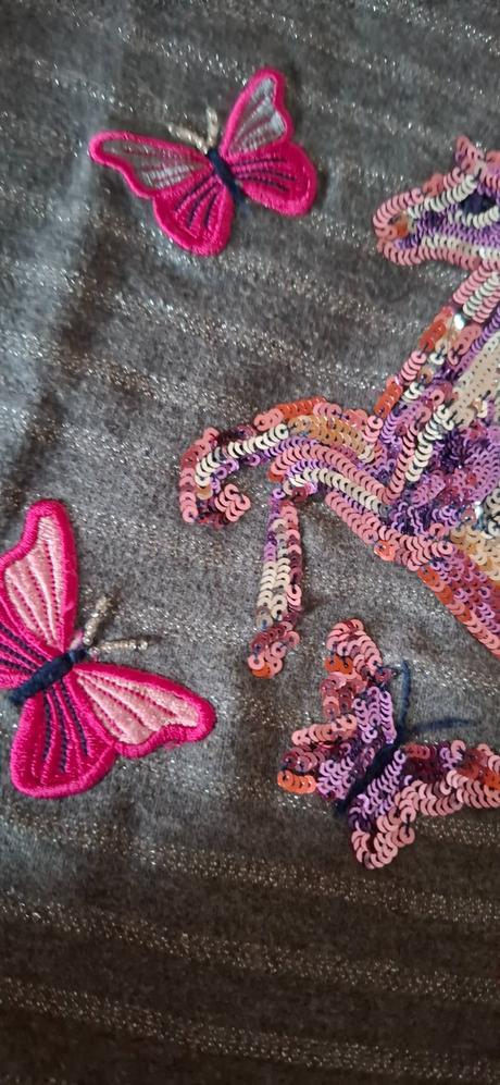 Šaty monsoon, monsoon,152