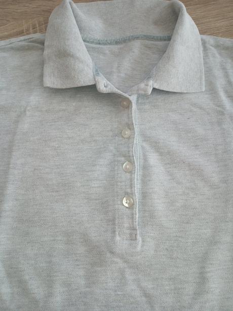 Polokošela, esmara,38