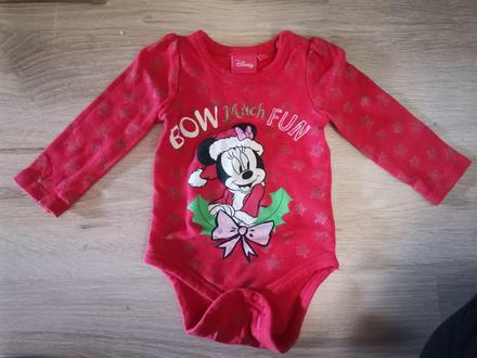 Vianočné bodiky, 74