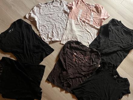 Balik vel. 146/152, 140–152