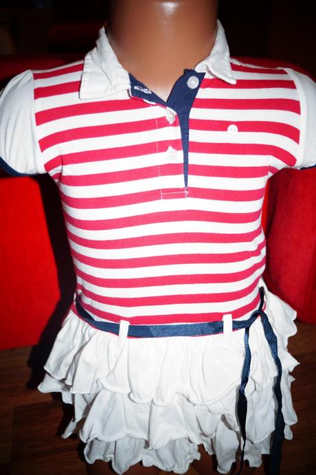 Namornicke saticky, 98