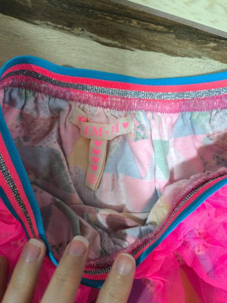 Suknovy komplet, 128