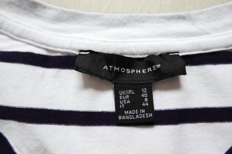 Šaty atmosphere, atmosphere,40