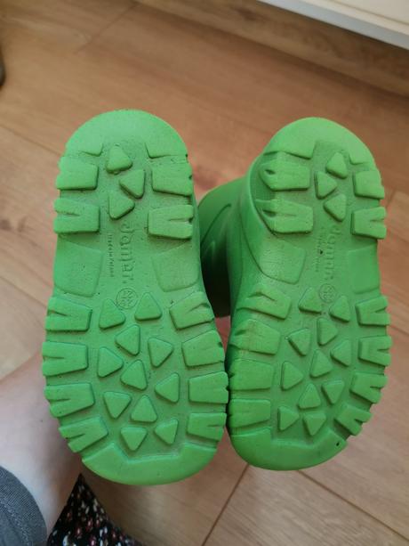 Demar mammut 26/27 bez vložiek, demar,26