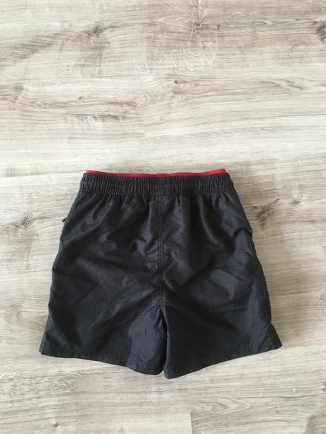 Plavky, chapter young,152