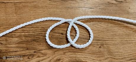 Točené šnúrky 10 mm - rôzne farby,