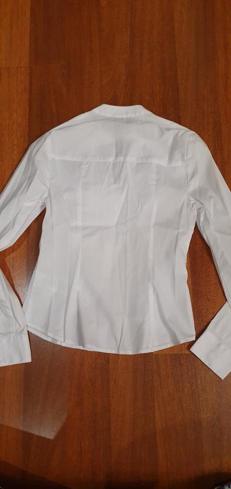 Bluzka orsay 34, orsay,34