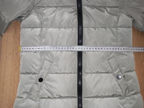 Bunda takko 146/152, takko,146