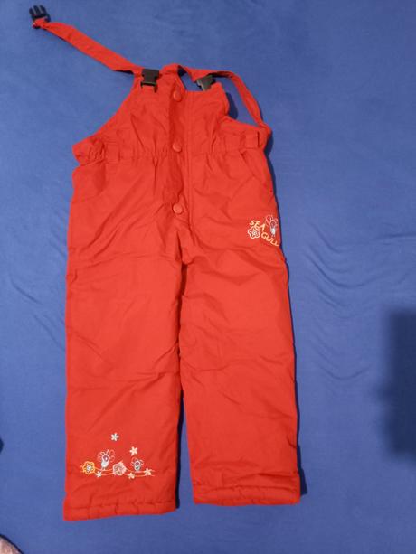 Oteplovacky 98-104, 98