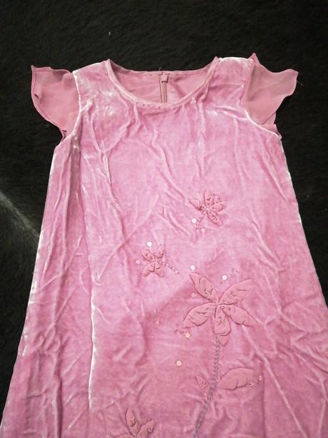 Šatičky, marks & spencer,116