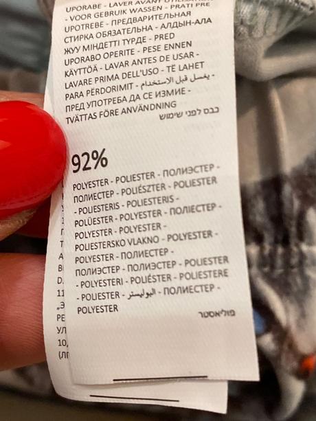 Mačičkové legíny, reserved,164