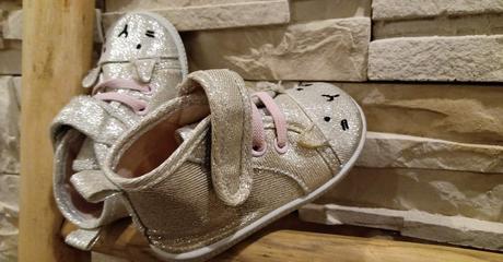 Topanočky platenky s postovnym, 20