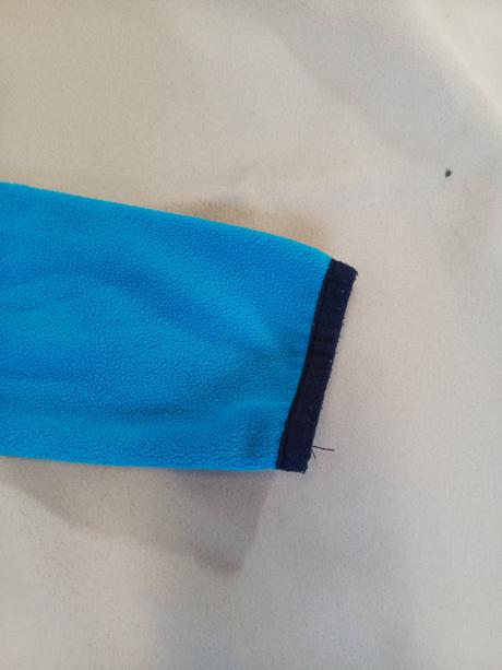 Mikina topolino, topolino,92