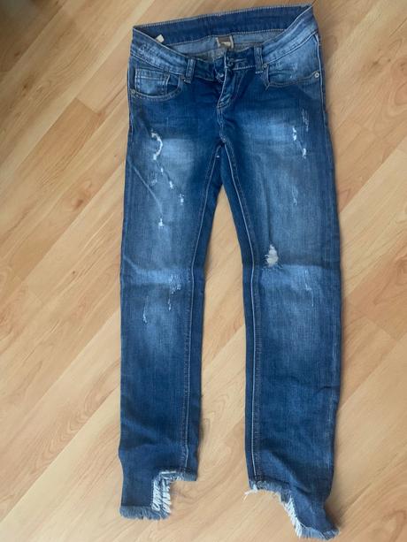 Dámske značkové oblecenie, s