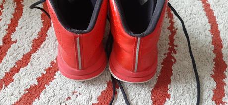Under amour, under armour,40