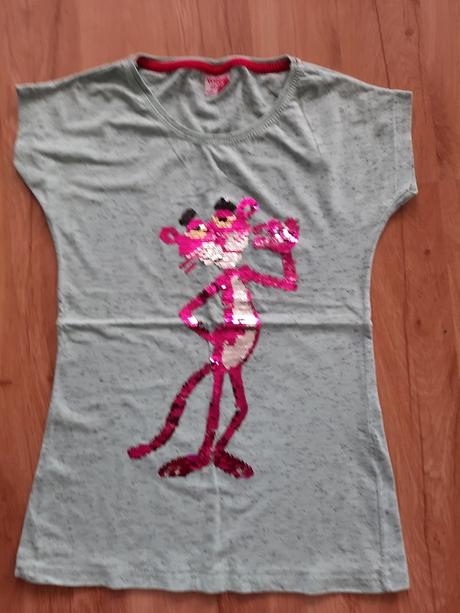 2 tricka velmi pekne, 134