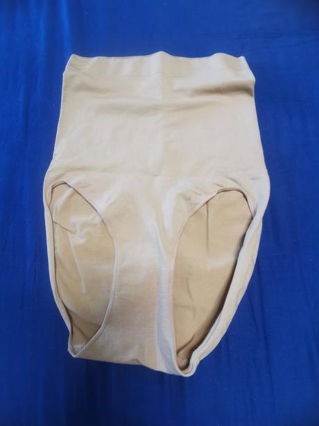 Sťahovacie nohavičky, xs